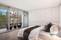 Property photo of 88/60-70 William Street Woolloomooloo NSW 2011