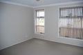 Property photo of 13 Guinea Flower Crescent Worrigee NSW 2540