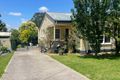 Property photo of 13 Foxlease Avenue Traralgon VIC 3844