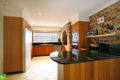 Property photo of 9 Koombala Grove Cordeaux Heights NSW 2526
