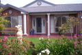 Property photo of 7 Sunrise Close Safety Beach VIC 3936