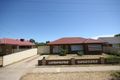 Property photo of 4 Gilpipi Avenue Edwardstown SA 5039