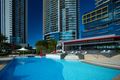 Property photo of 31908/9 Lawson Street Southport QLD 4215