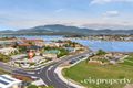 Property photo of 32 Esplanade Lindisfarne TAS 7015