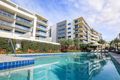 Property photo of 405/2 East Quay Drive Biggera Waters QLD 4216