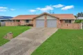 Property photo of 6 Magnolia Drive Bokarina QLD 4575