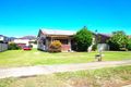 Property photo of 461 Hamilton Road Fairfield West NSW 2165