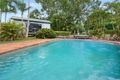 Property photo of 97 Bridgeman Road Bridgeman Downs QLD 4035