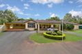 Property photo of 97 Bridgeman Road Bridgeman Downs QLD 4035