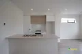 Property photo of 11 Onslow Walk Wyndham Vale VIC 3024