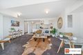 Property photo of 12F/82-94 Darlinghurst Road Potts Point NSW 2011