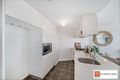 Property photo of 12F/82-94 Darlinghurst Road Potts Point NSW 2011