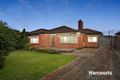 Property photo of 31 Kemp Avenue Thomastown VIC 3074