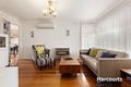 Property photo of 31 Kemp Avenue Thomastown VIC 3074