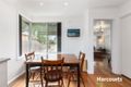 Property photo of 31 Kemp Avenue Thomastown VIC 3074