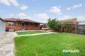 Property photo of 31 Kemp Avenue Thomastown VIC 3074