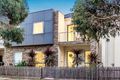 Property photo of 71 Central Park Avenue Point Cook VIC 3030