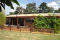 Property photo of 11 Napier Road Won Wron VIC 3971