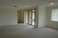 Property photo of 6/96-100 Railway Crescent Jannali NSW 2226