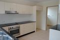 Property photo of 6/96-100 Railway Crescent Jannali NSW 2226