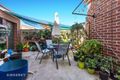 Property photo of 1/39 Bardsley Street Sunshine West VIC 3020