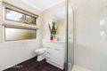 Property photo of 1/39 Bardsley Street Sunshine West VIC 3020