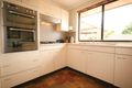 Property photo of 28 Cedar Close Wauchope NSW 2446