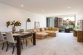 Property photo of 201/710 Military Road Mosman NSW 2088