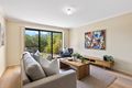 Property photo of 13 Lynton Terrace Seaford SA 5169
