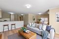 Property photo of 13 Lynton Terrace Seaford SA 5169