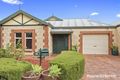 Property photo of 2/39 Francis Ridley Circuit Brompton SA 5007