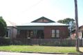 Property photo of 3 Walsh Street Mayfield East NSW 2304