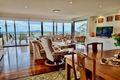 Property photo of 35 Mountain View Road Bald Knob QLD 4552
