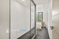 Property photo of 210/70 River Road Ermington NSW 2115