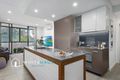 Property photo of 210/70 River Road Ermington NSW 2115