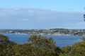Property photo of 32 The Quarterdeck Carey Bay NSW 2283
