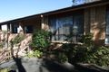 Property photo of 32 The Quarterdeck Carey Bay NSW 2283