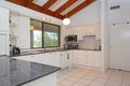 Property photo of 32 The Quarterdeck Carey Bay NSW 2283