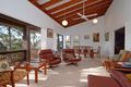 Property photo of 32 The Quarterdeck Carey Bay NSW 2283