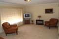 Property photo of 5 Brougham Drive Valley View SA 5093