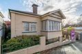 Property photo of 68 Canning Street Launceston TAS 7250