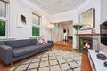 Property photo of 5 Aubrey Street Stanmore NSW 2048