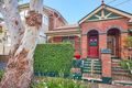 Property photo of 5 Aubrey Street Stanmore NSW 2048