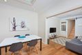Property photo of 5 Aubrey Street Stanmore NSW 2048