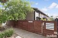 Property photo of 1/54 Ebden Avenue Black Rock VIC 3193