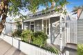 Property photo of 222 Ross Street Port Melbourne VIC 3207