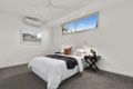 Property photo of 222 Ross Street Port Melbourne VIC 3207