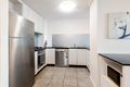 Property photo of 7/86 Kavanagh Street Southbank VIC 3006