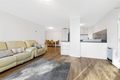 Property photo of 7/86 Kavanagh Street Southbank VIC 3006