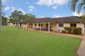 Property photo of 97 Bridgeman Road Bridgeman Downs QLD 4035